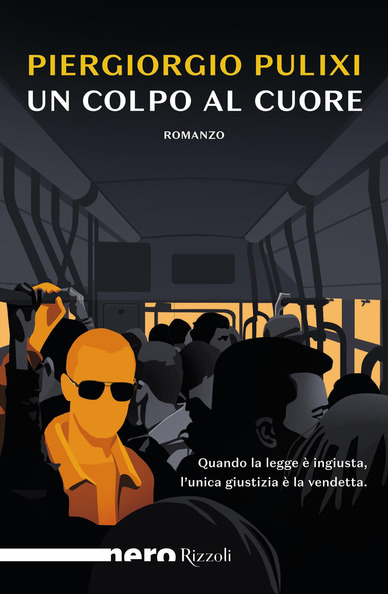 Cover pulixi