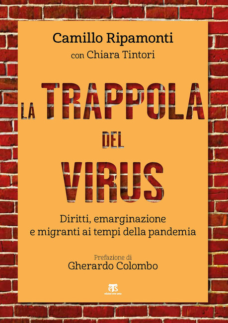 Cover ripamonti