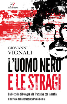 Cover vignali