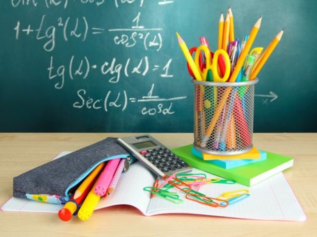Diritto all'educazione