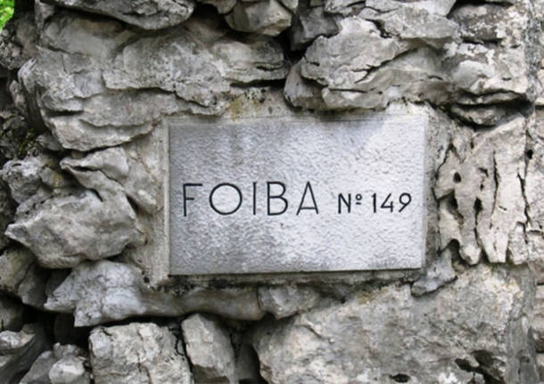 Foiba