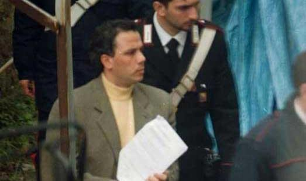 Graviano
