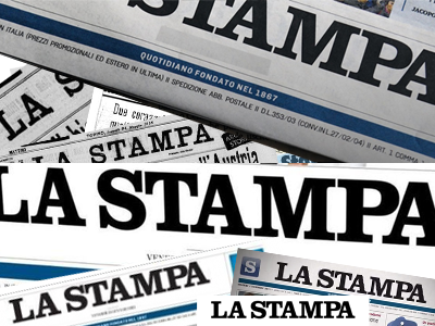 Lastampa