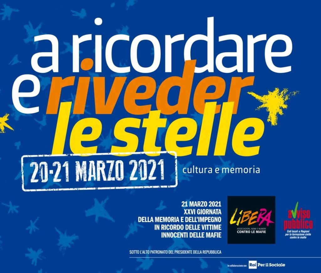 Libera 21marzo2021 prova