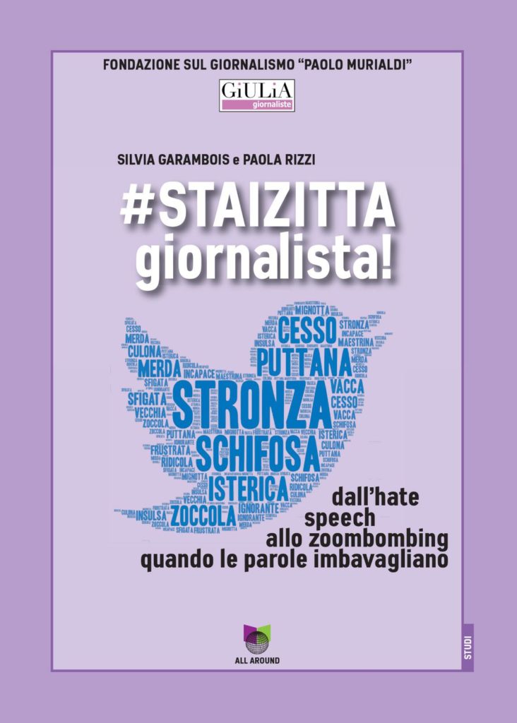 Staizittagiornalista
