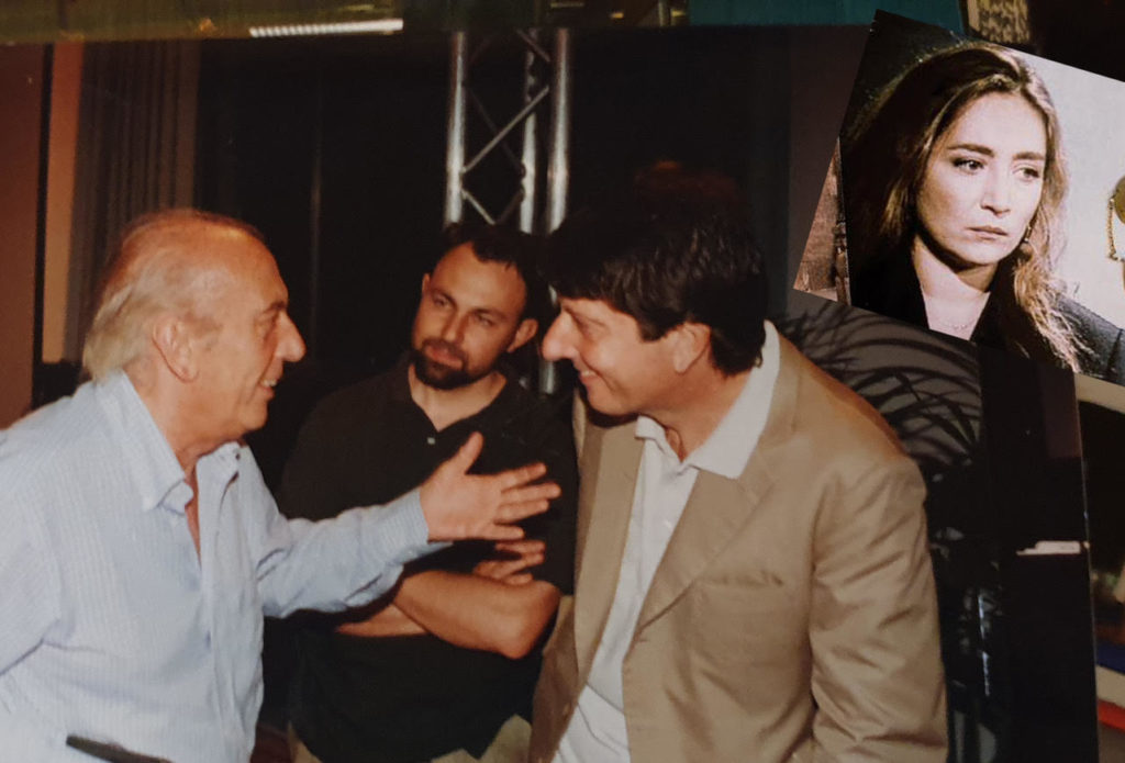 Ilaria alpi