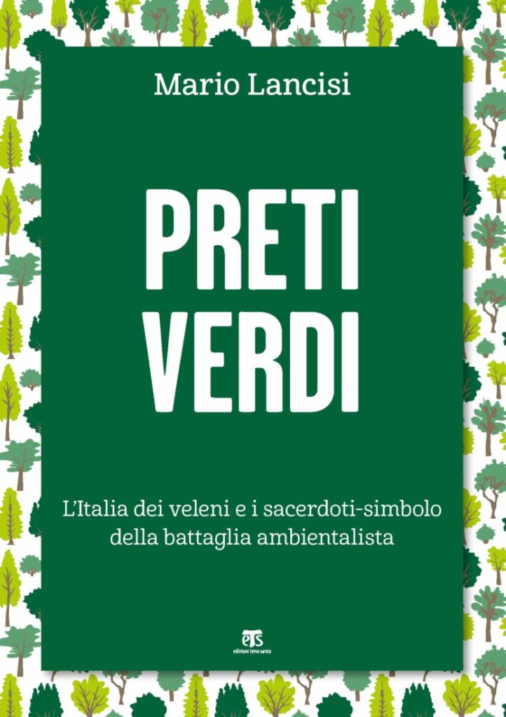 Lancisi Prati verdi