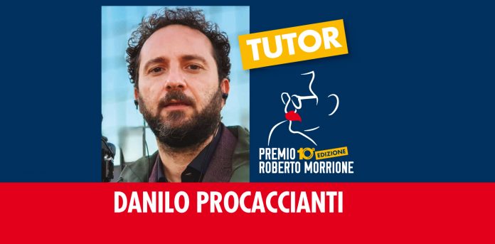 Lenti, ma inesorabili: cosi si realizza un’inchiesta