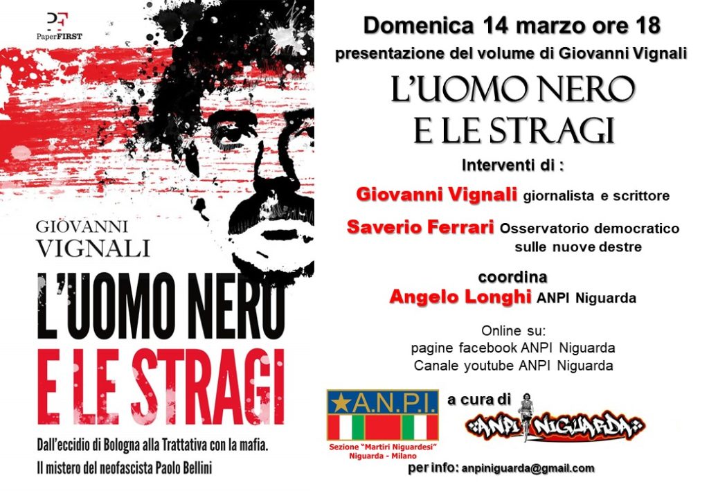 Anpi niguarda