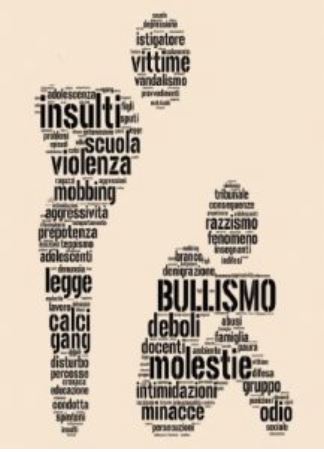 Bullismo