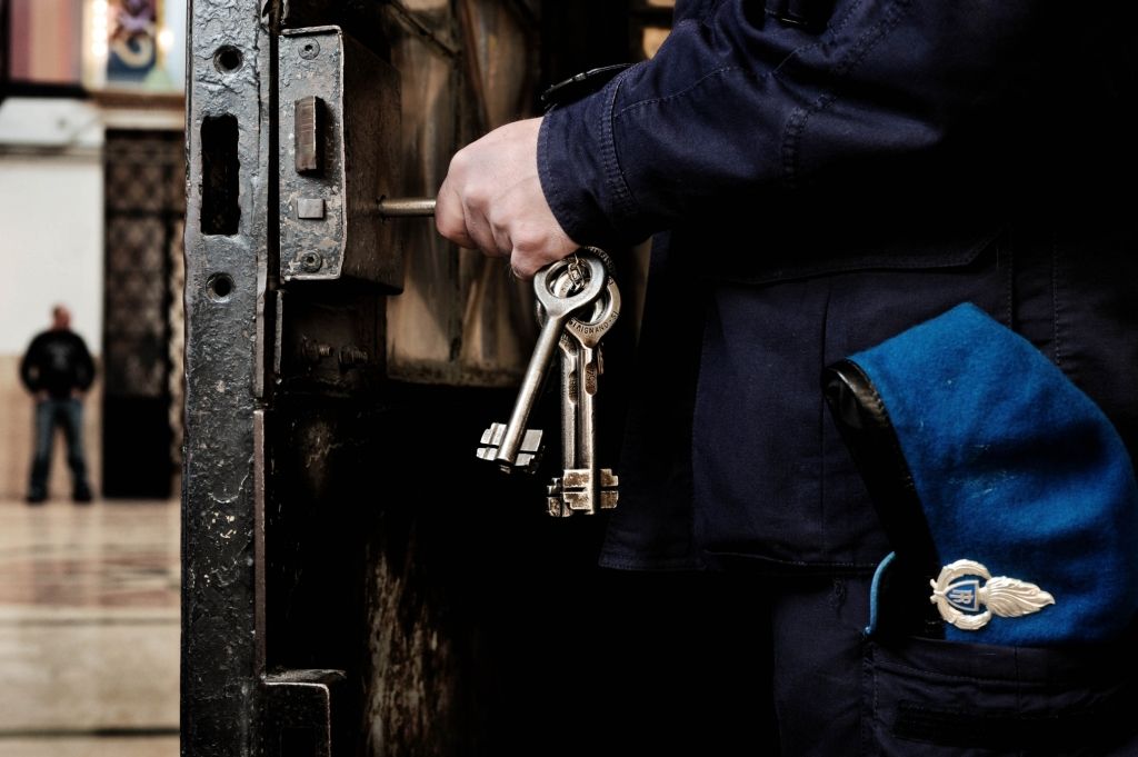 Guai a depotenziare l’ergastolo ai boss che non si pentono. Lo dobbiamo alle vittime di mafia