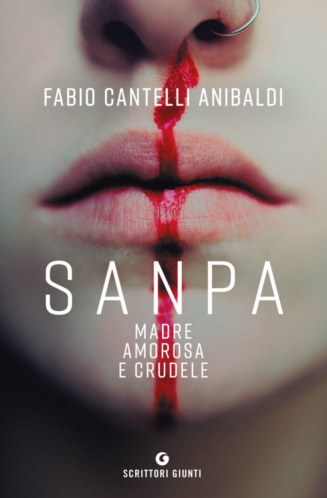 Cover anibaldi