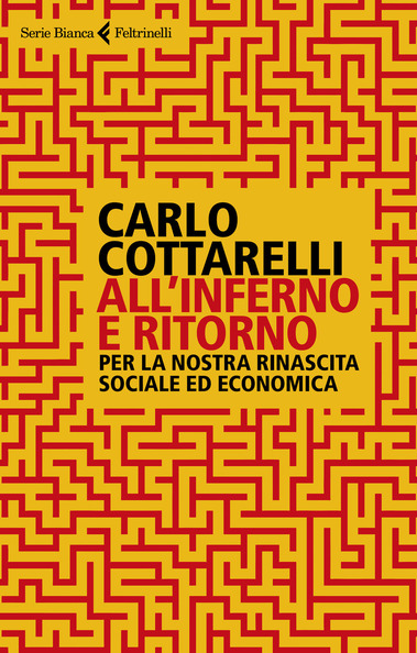 Cover cottarelli