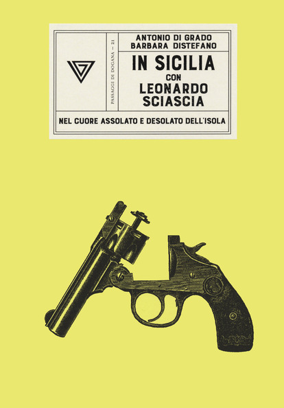 Cover di grado