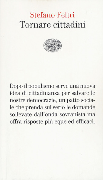 Cover feltri