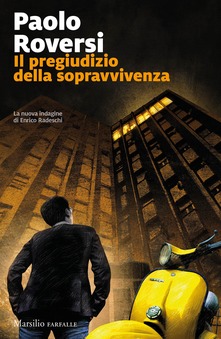 Cover roversi