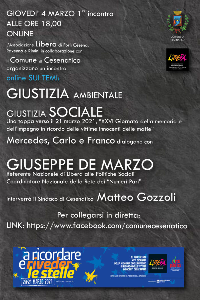 Bianco e nero 2 Copia