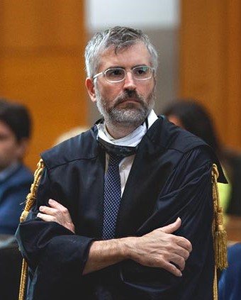 Lombardo giuseppe