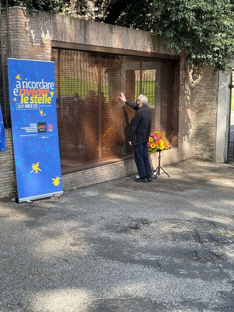 Luigistelecasajazz2