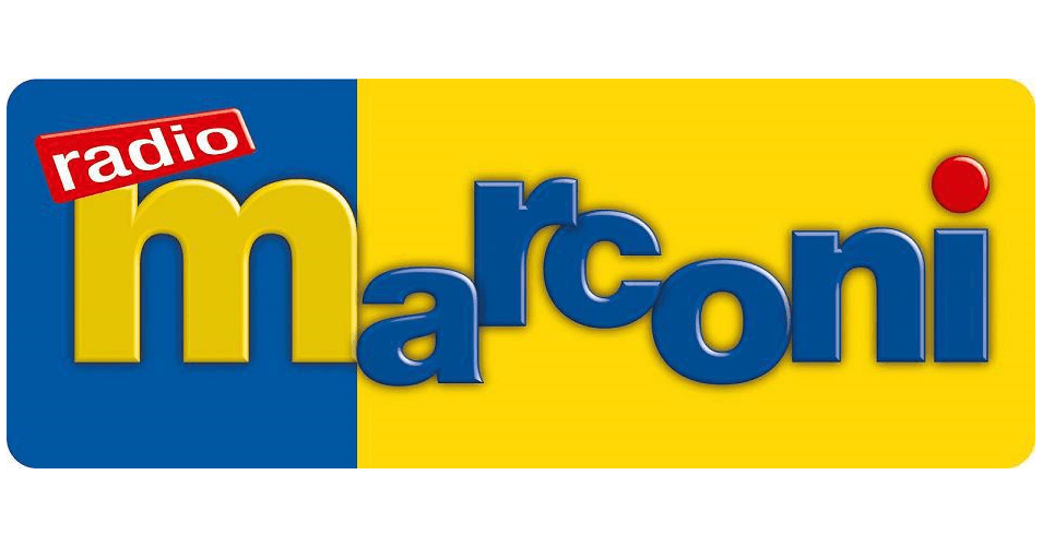 Marconi1