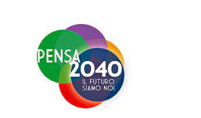 Pensa