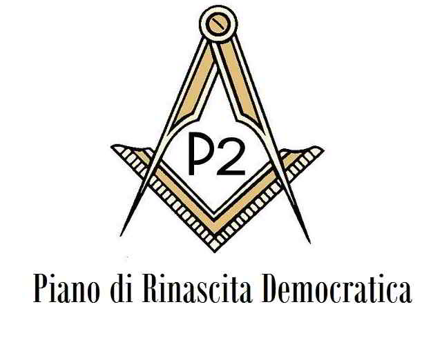 Piano rinascita