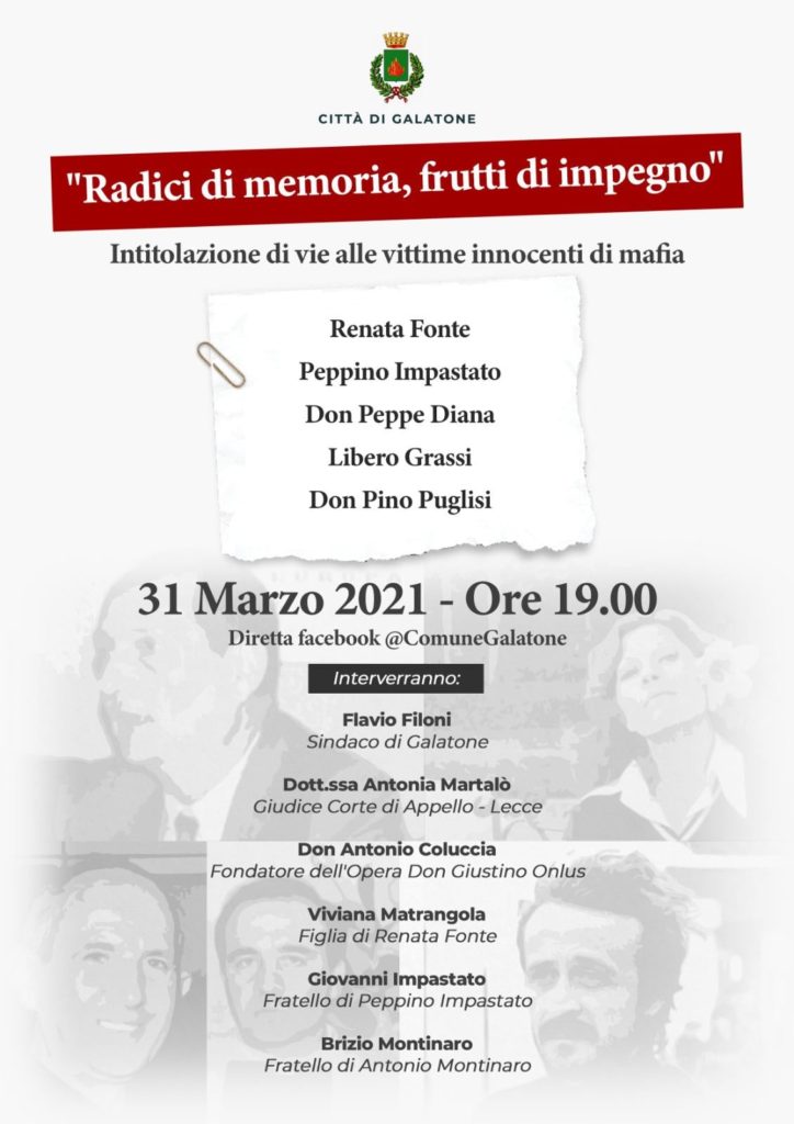 Renata fonte anniversario