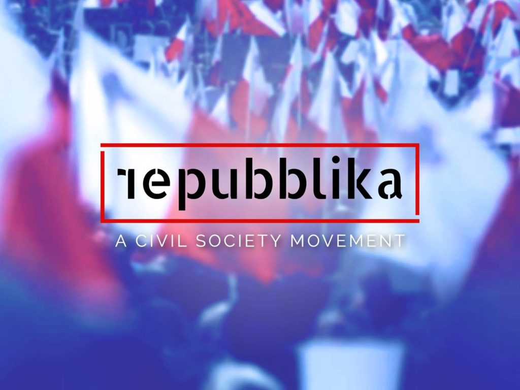 Repubblika