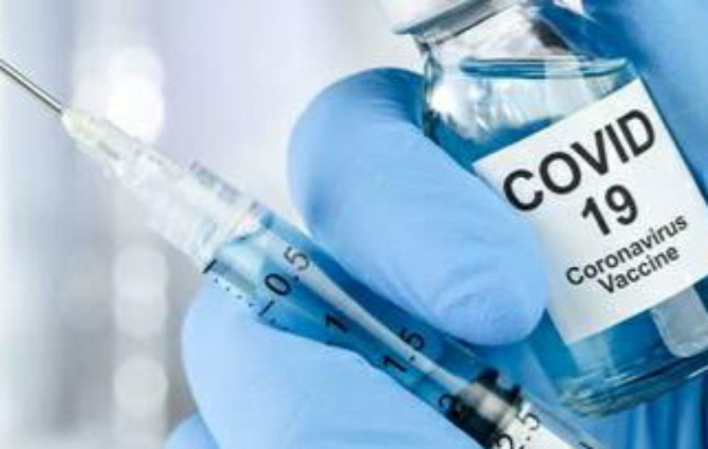 Ciò che non accettiamo più dalla politica in tempi di pandemia