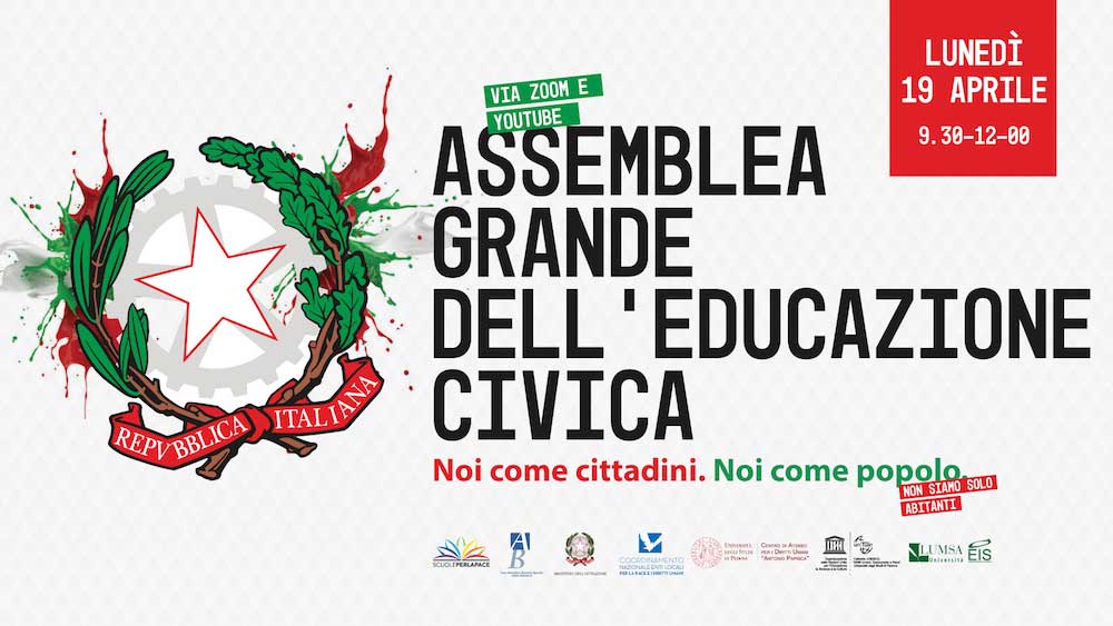 AssembleaGrande19 04