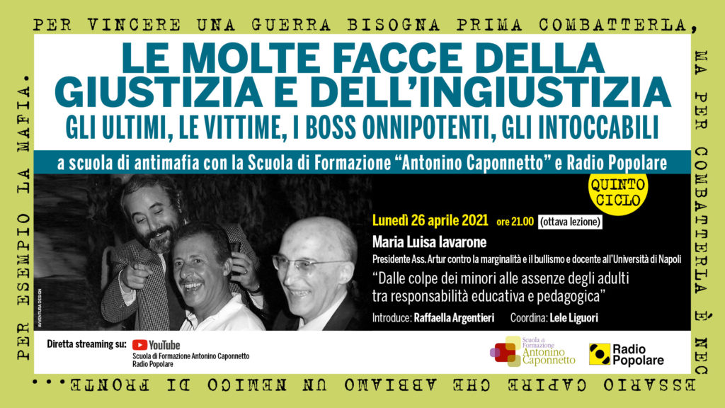 BANNER 1920x1080 otto L1