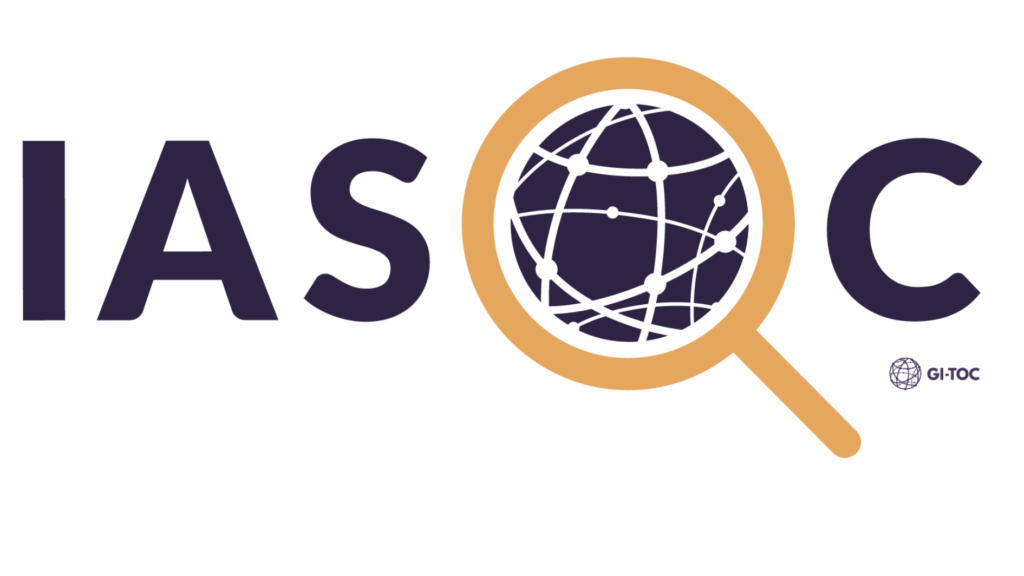 IASOC