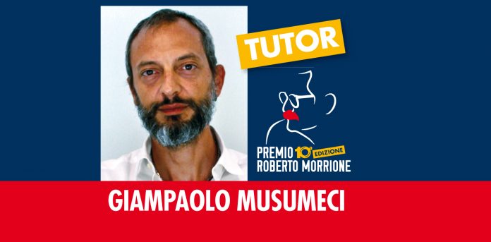 PRM 10 Giampaolo Musumeci home 696X343 1 696x343
