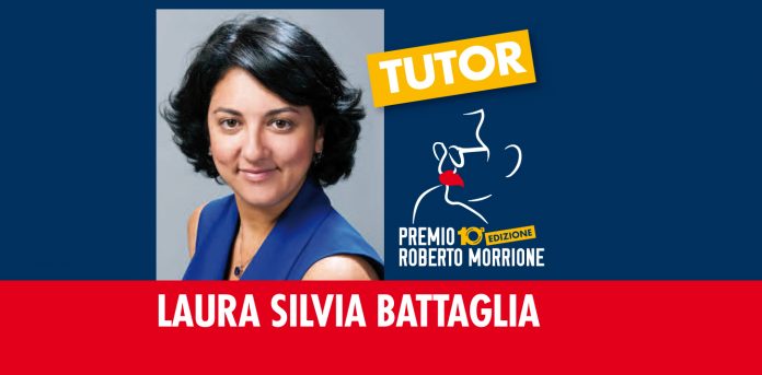 PRM 10 Laura Battaglia home 696X343 1 696x343