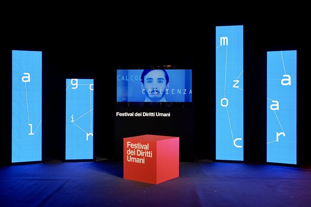 Algoritmocrazia final