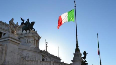 Altare patria