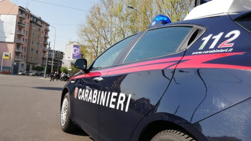 Operazione “Arhat”, i Carabinieri disarticolano traffico di droga tra Milano e altre province