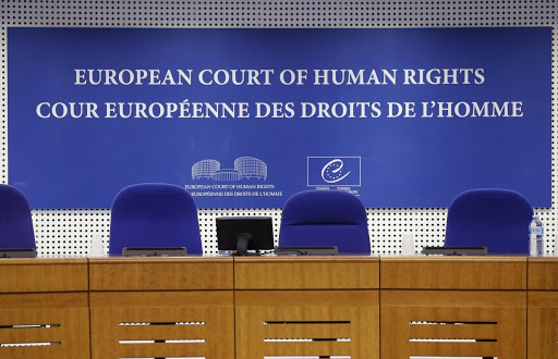 Segretezza delle fonti: la Corte europea blocca le intercettazioni a danno dei giornalisti