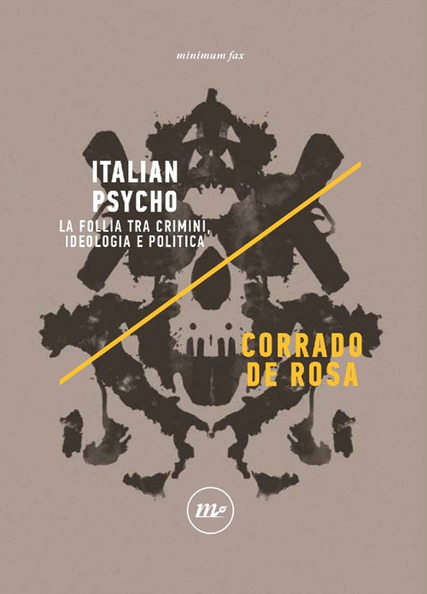 Cover de rosa