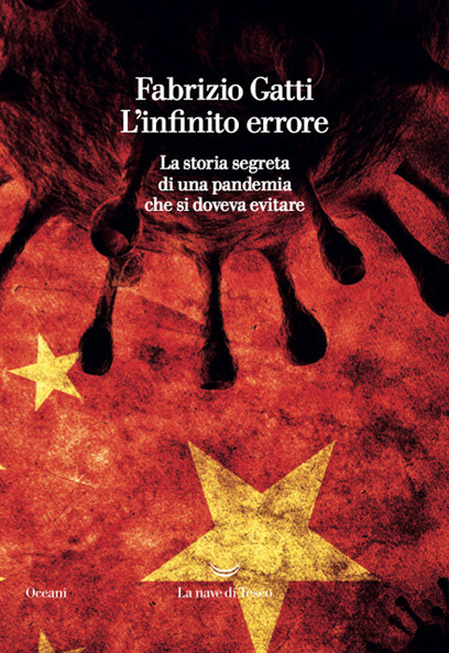 Cover gatti