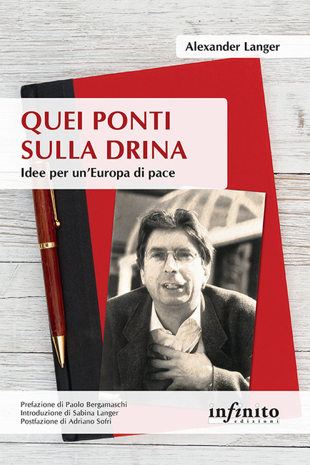 Cover langer