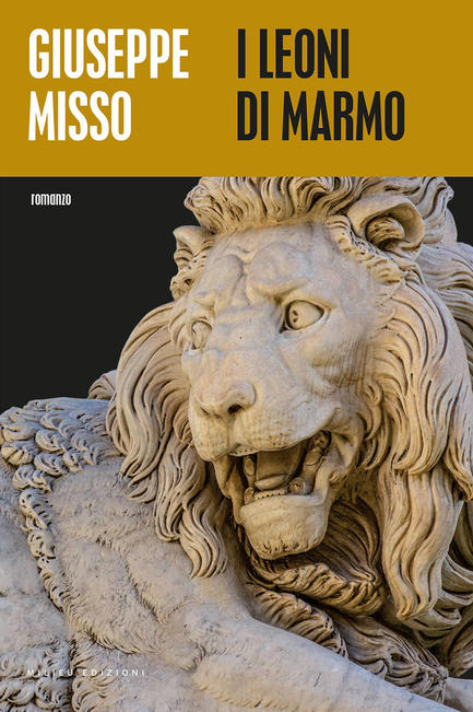 Cover misso