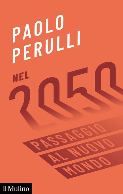 Cover perulli