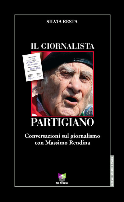 Cover resta