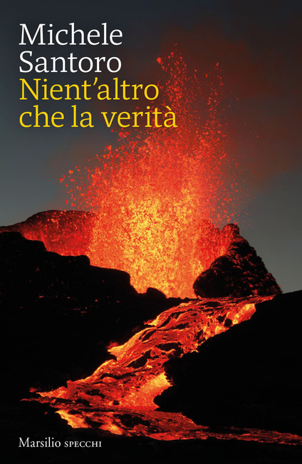 Cover santoro