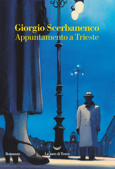Cover scerbanenco