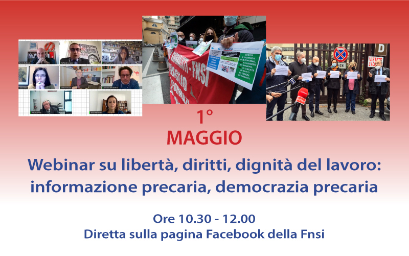 Web