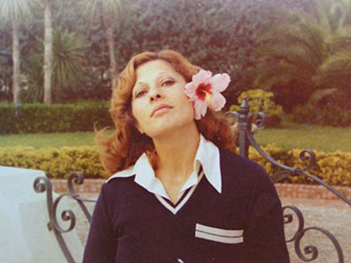 Fonte renata