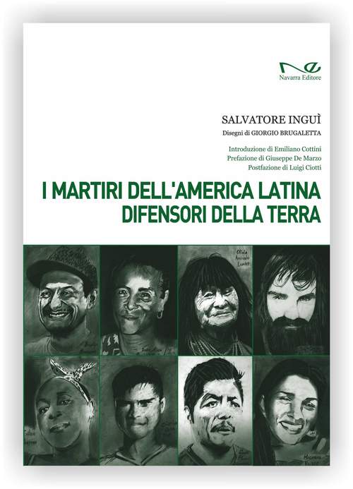 Imartiri 500x