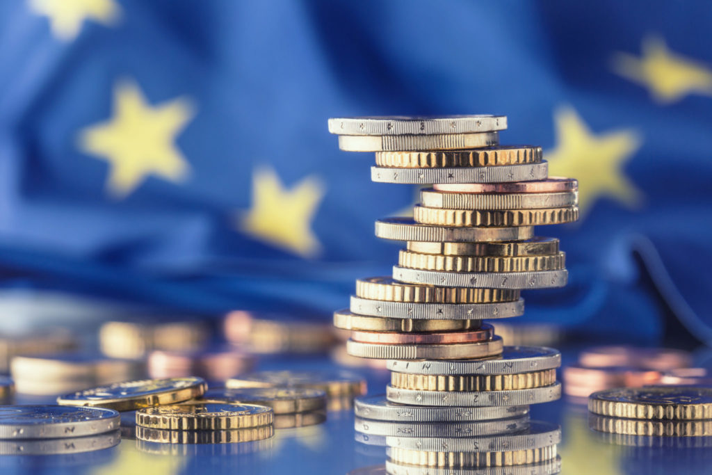 Ai mafiosi serve un’Europa malata: l’Italia ha una responsabilità epocale